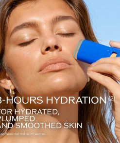 Shiseido Clear Suncare Stick Spf50+ 20g