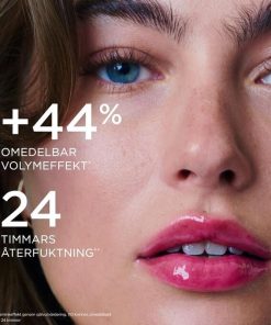 Clarins Lip Comfort Oil 04 Pitaya