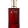 Hugo Boss Alive Absolu Edp Intense 30ml