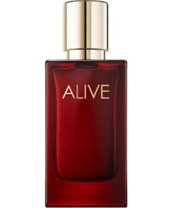 Hugo Boss Alive Absolu Edp Intense 30ml