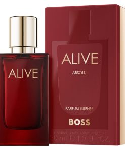 Hugo Boss Alive Absolu Edp Intense 30ml