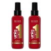 2-pack Revlon Uniq One All in One Hair Treatment 150ml