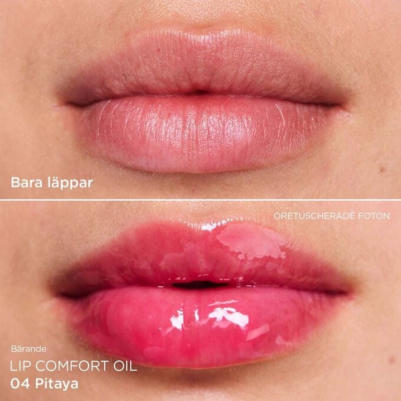 Clarins Lip Comfort Oil 04 Pitaya Clarins Lip Comfort Oil 04 Pitaya