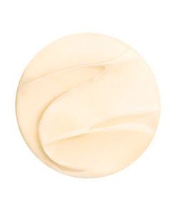 Shiseido Future Solution LX Eye & Lip Contour Regenerating Cream 15ml