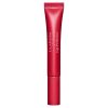 Clarins Lip Perfector 23 Pomegranate Glow