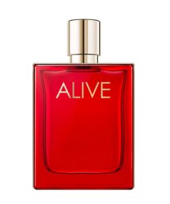 Hugo Boss Alive Parfum Edp 80ml