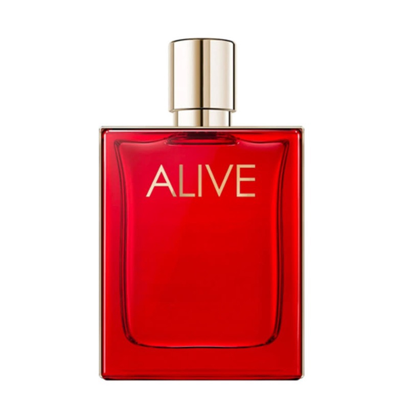 Hugo Boss Alive Parfum Edp 80ml Hugo Boss Alive Parfum Edp 80ml