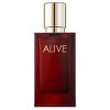 Hugo Boss Alive Absolu Edp Intense 50ml