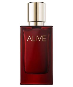 Hugo Boss Alive Absolu Edp Intense 50ml
