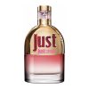 Roberto Cavalli Just Cavalli for Her Edt 90ml