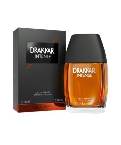 Guy Laroche Drakkar Intense Edp 100ml