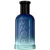 Hugo Boss Bottled Striking Lavender Edp 100ml