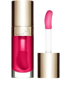 Clarins Lip Comfort Oil 04 Pitaya