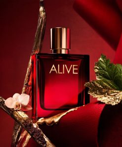 Hugo Boss Alive Absolu Edp Intense 30ml