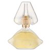 Salvador Dali - Dali Femme Edp 50ml