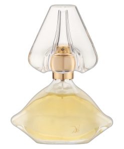 Salvador Dali - Dali Femme Edp 50ml