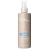 Paul Mitchell Awapuhi Moisture Mist 250ml