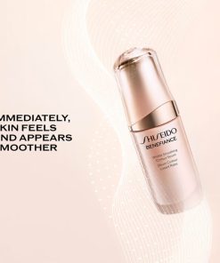 Shiseido Benefiance Wrinkle Smoothing Contour Serum 30ml